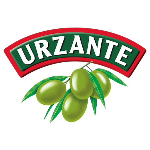 Urzante Usa Corp