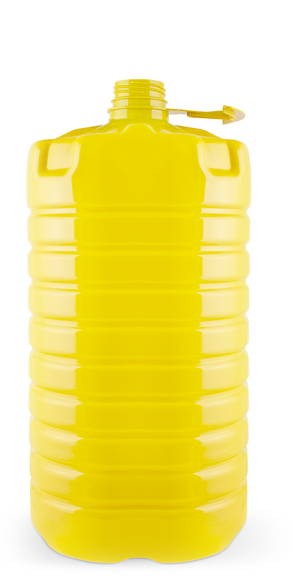 10L_API_N2_YELLOW