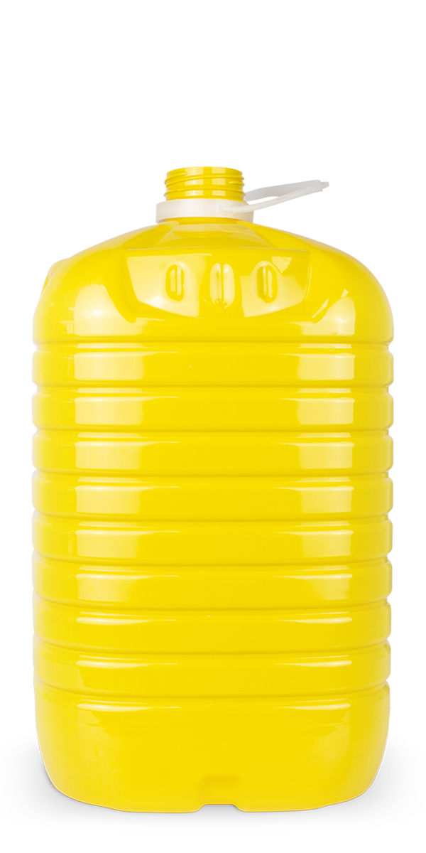 10L_API_YELLOW