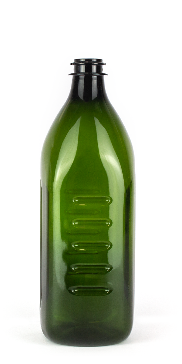 1L_BERTOLLI_HP_GREEN
