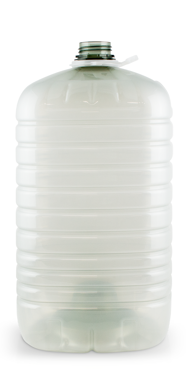 25L_REPET