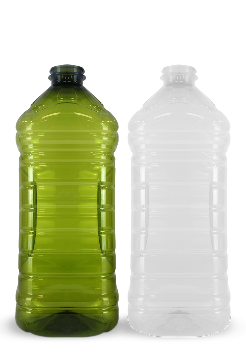 2L_DUO