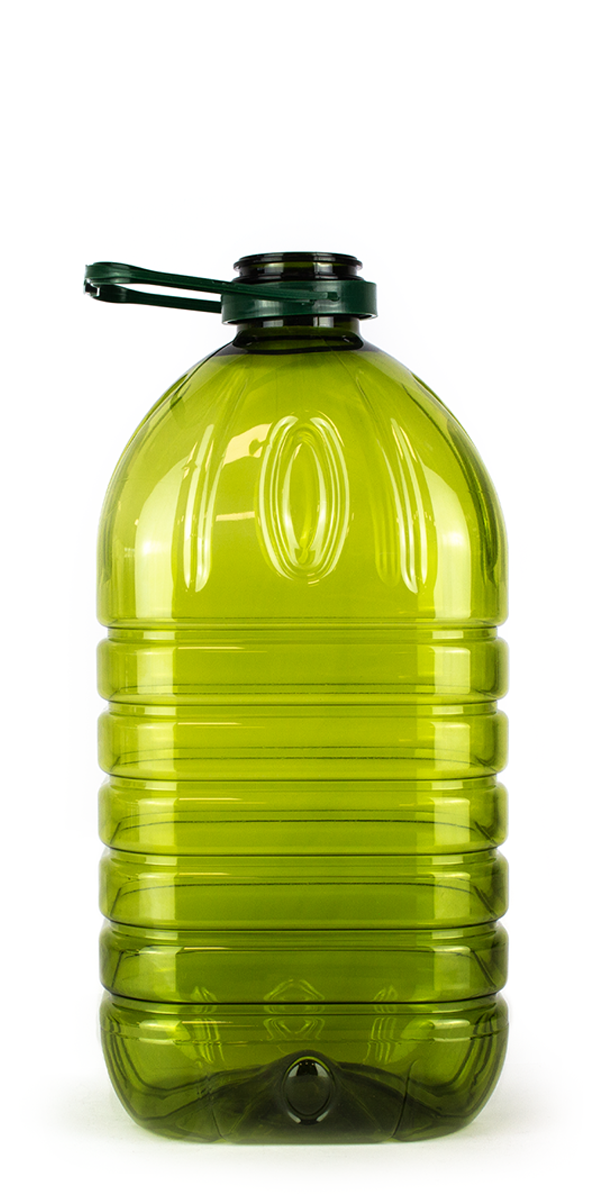 3L_GREEN