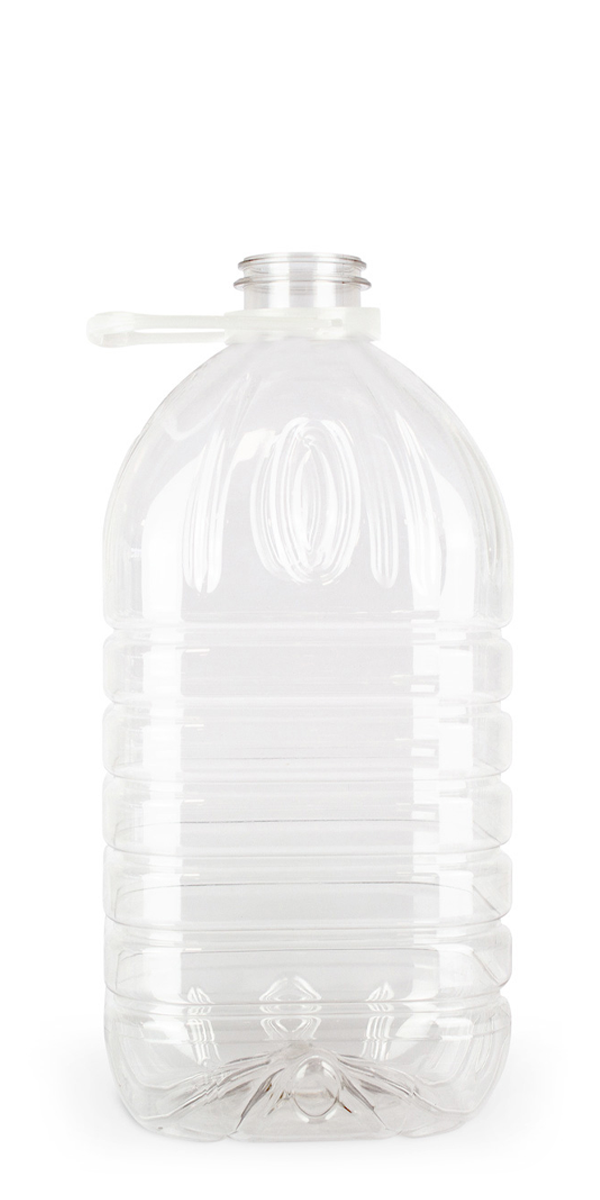 3L_TR