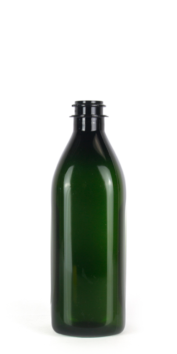 500ML_BERTOLLI_HP_GREEN