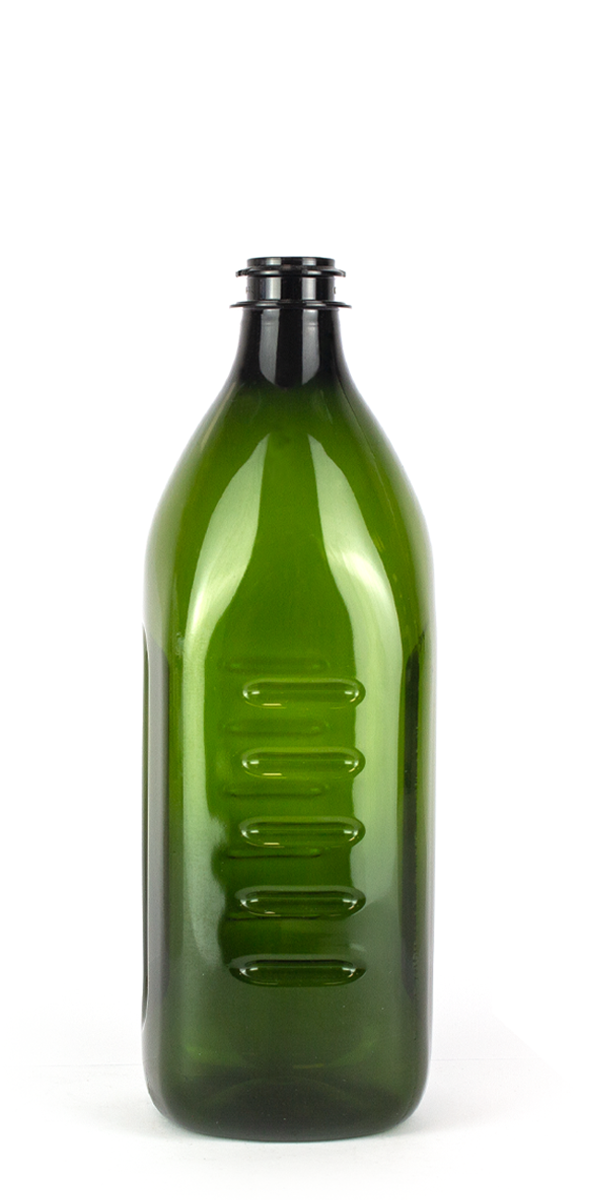750ML_BERTOLLI_HP_GREEN