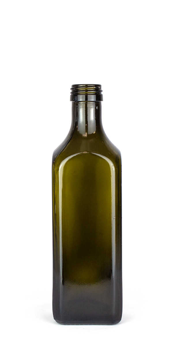 Alma_500ML