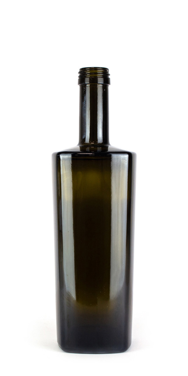 Comtessa_500ML