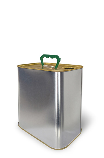 3L_P1