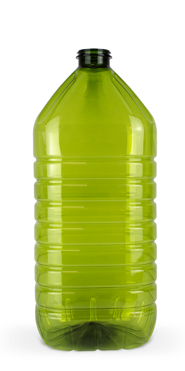 5L_GREEN