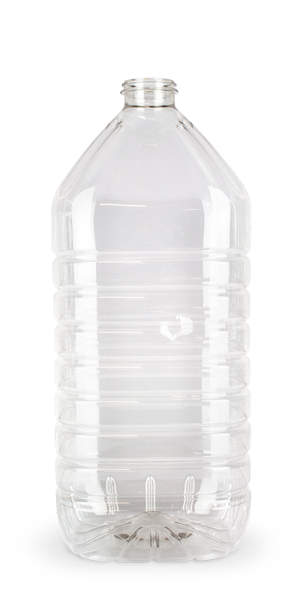 5L_TR