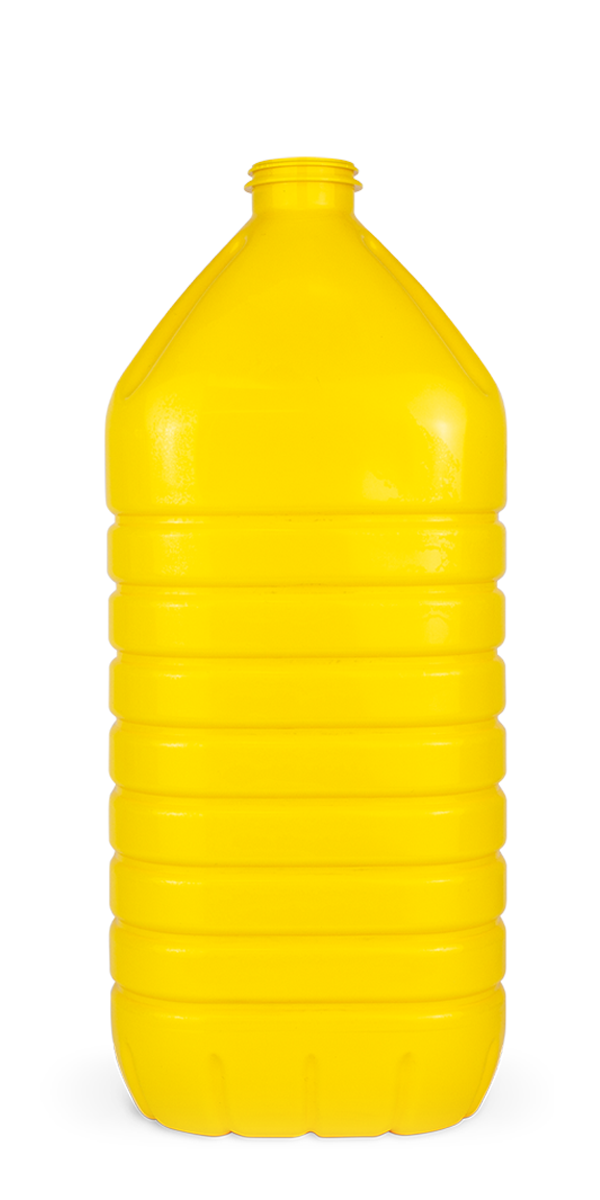 5L_YELLOW