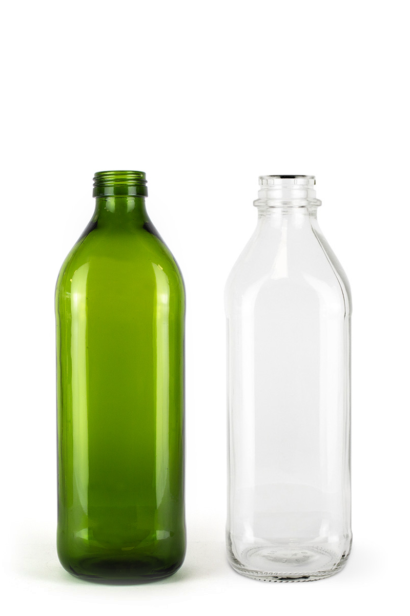 Bertolli_500ML_DUO
