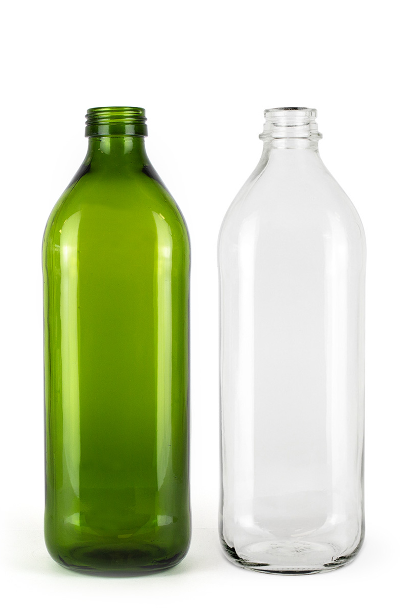 Bertolli_750ML_DUO
