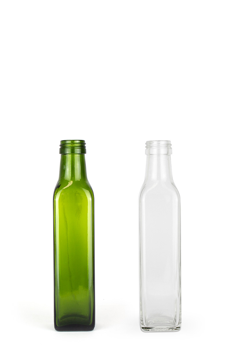 MARASCA_250ML_DUO