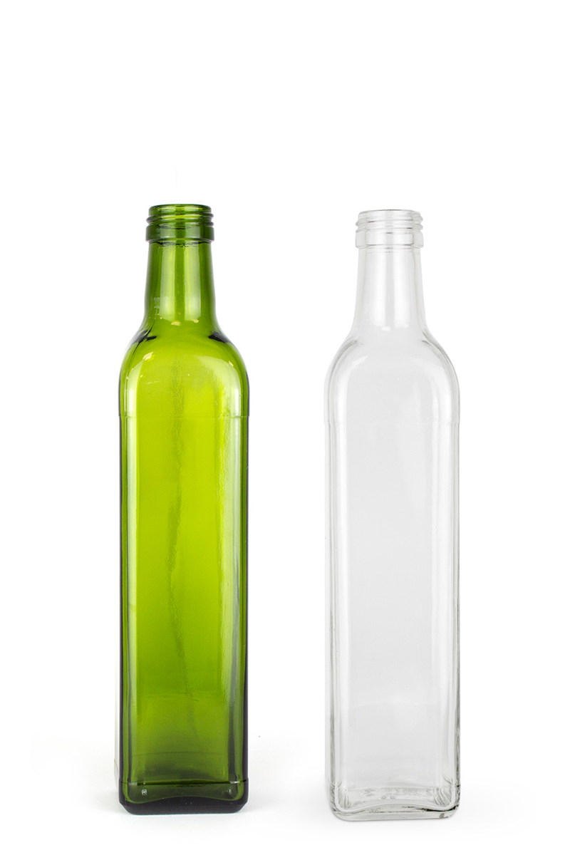 MARASCA_500ML_DUO