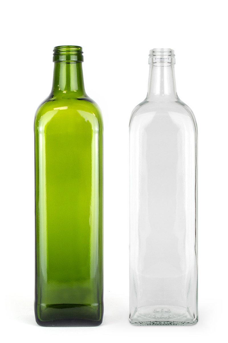 MARASCA_750ML_DUO